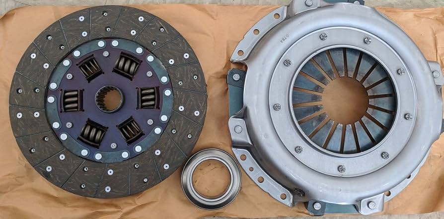 LAND MASTER 160MS H1 12V 85W ゴールドレンズ LAND MASTER 160MS H1 12V 85W ゴールドレンズ - メルカリ